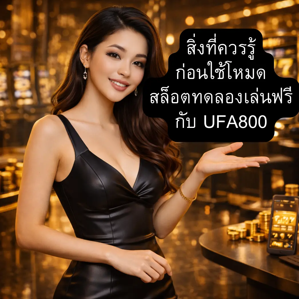 before-you-use-slot-demo-free