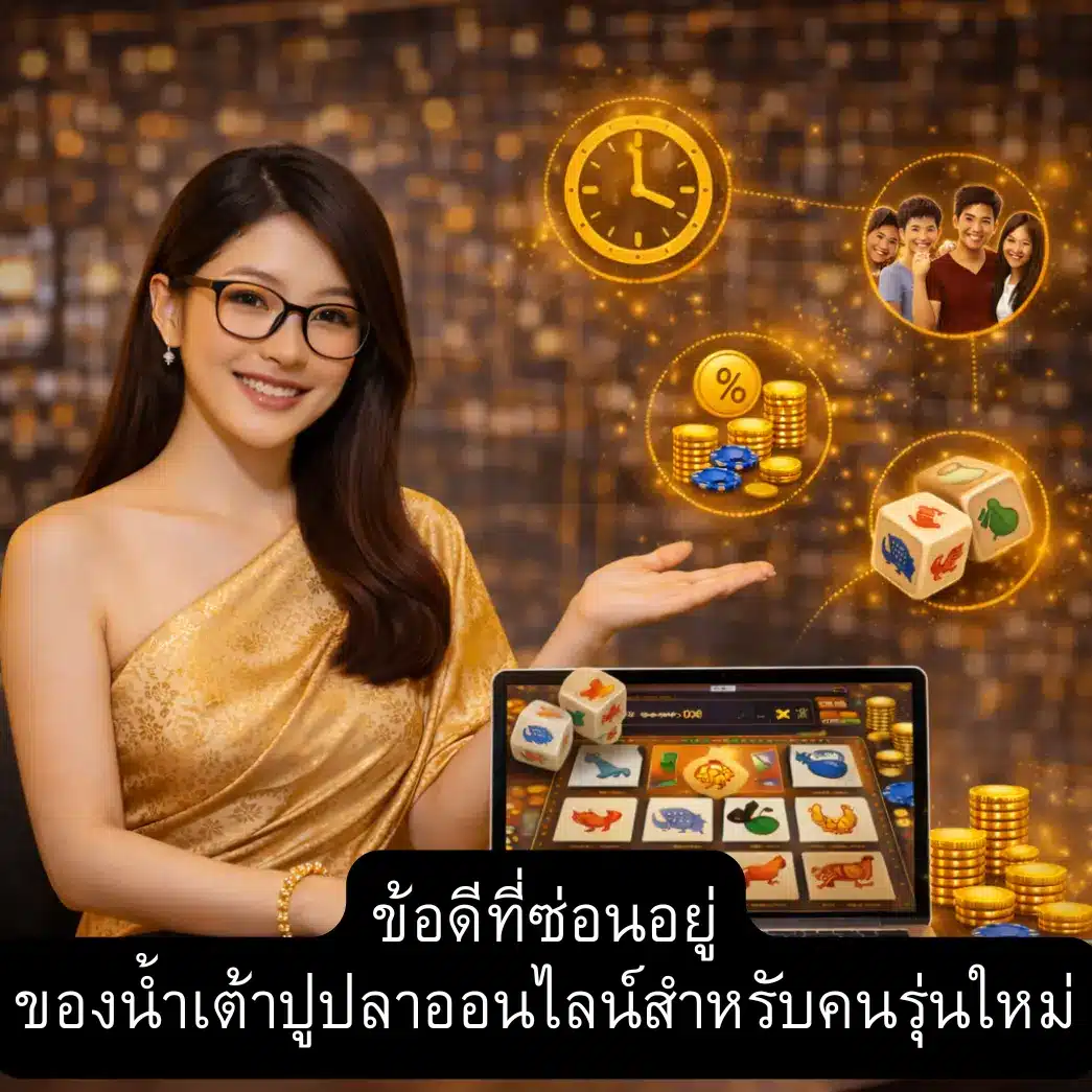 hilo-fish-shrimp-crab-benefits