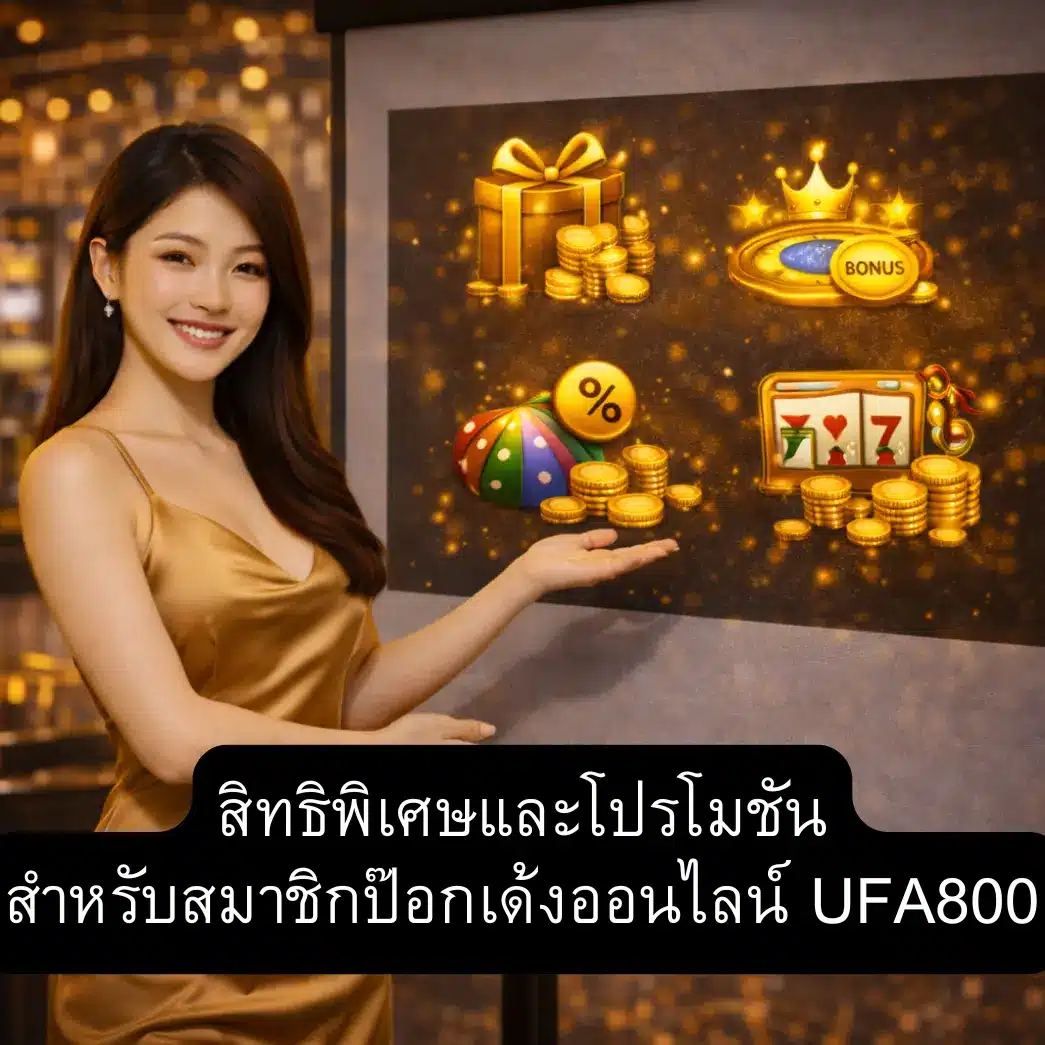 pokdeng-online-promotion