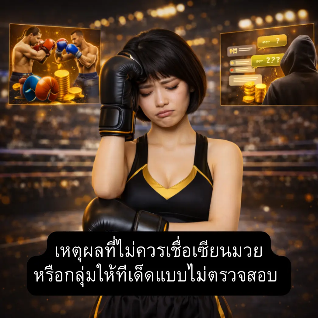 online-boxing-must-avoid-tips