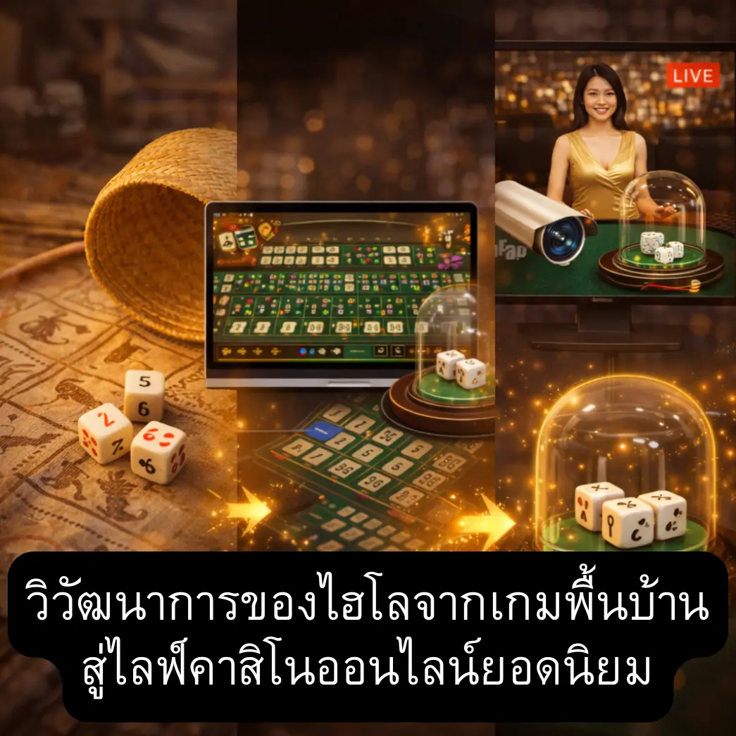 sicbo-hilo-online-evolution