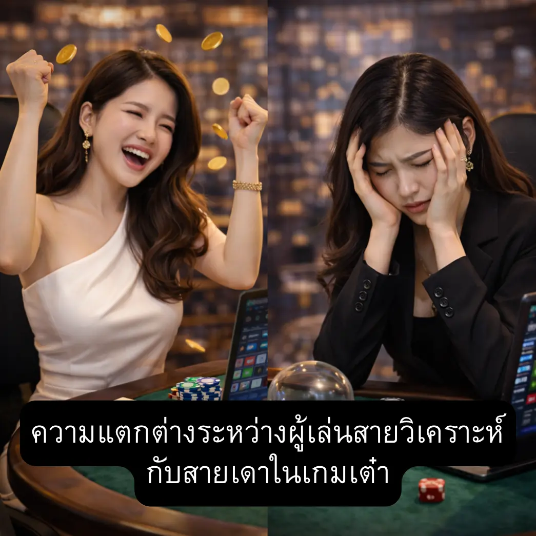 different-type-of-fish-shrimp-crab-game-player