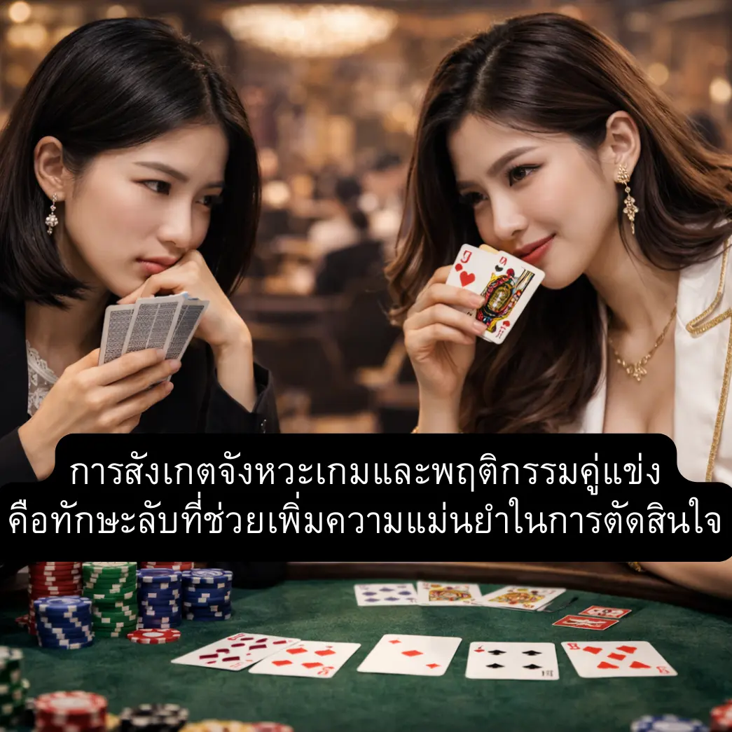 pokdeng-opponent-observe