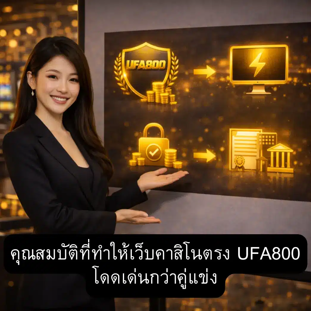 direct-casino-important-factors